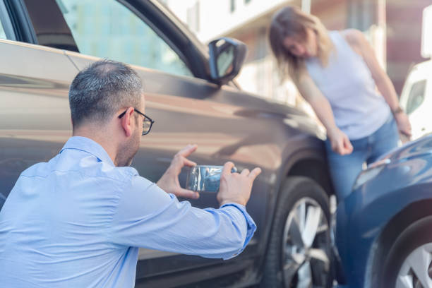 Auto Insurance Axis serves Sanborn drivers